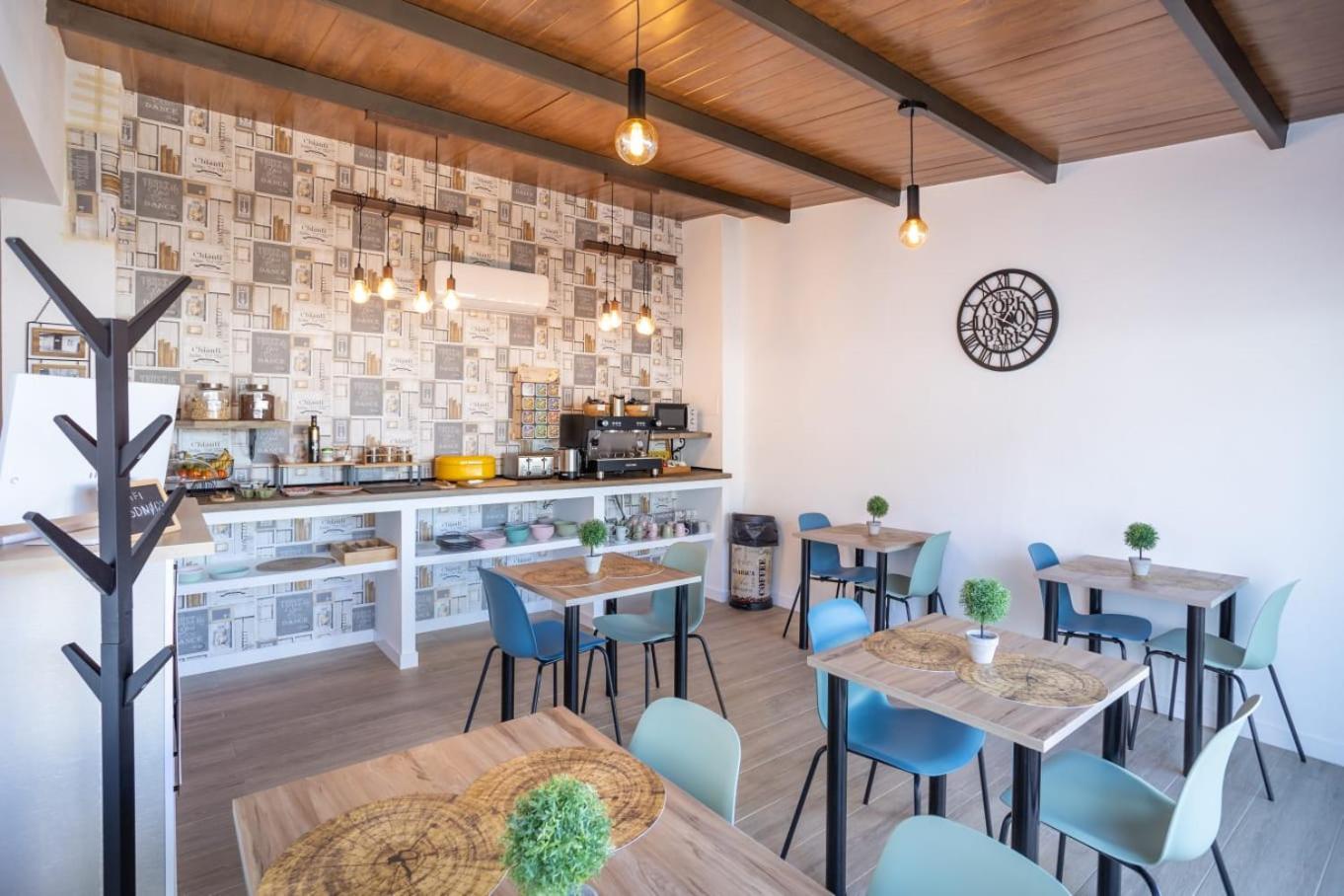 Casa Senderos Del Norte 绍萨尔 外观 照片